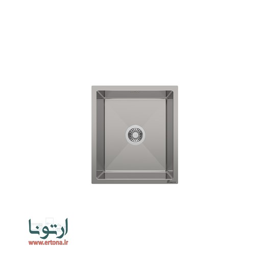 سینک توکار بیمکث مدل 726